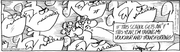 animalcrackers